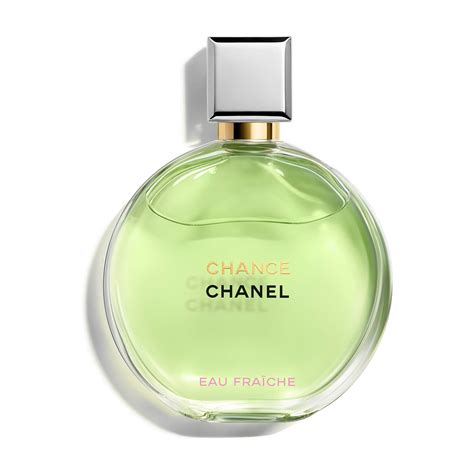 chance chanel cologne mens|chance chanel cologne for him.